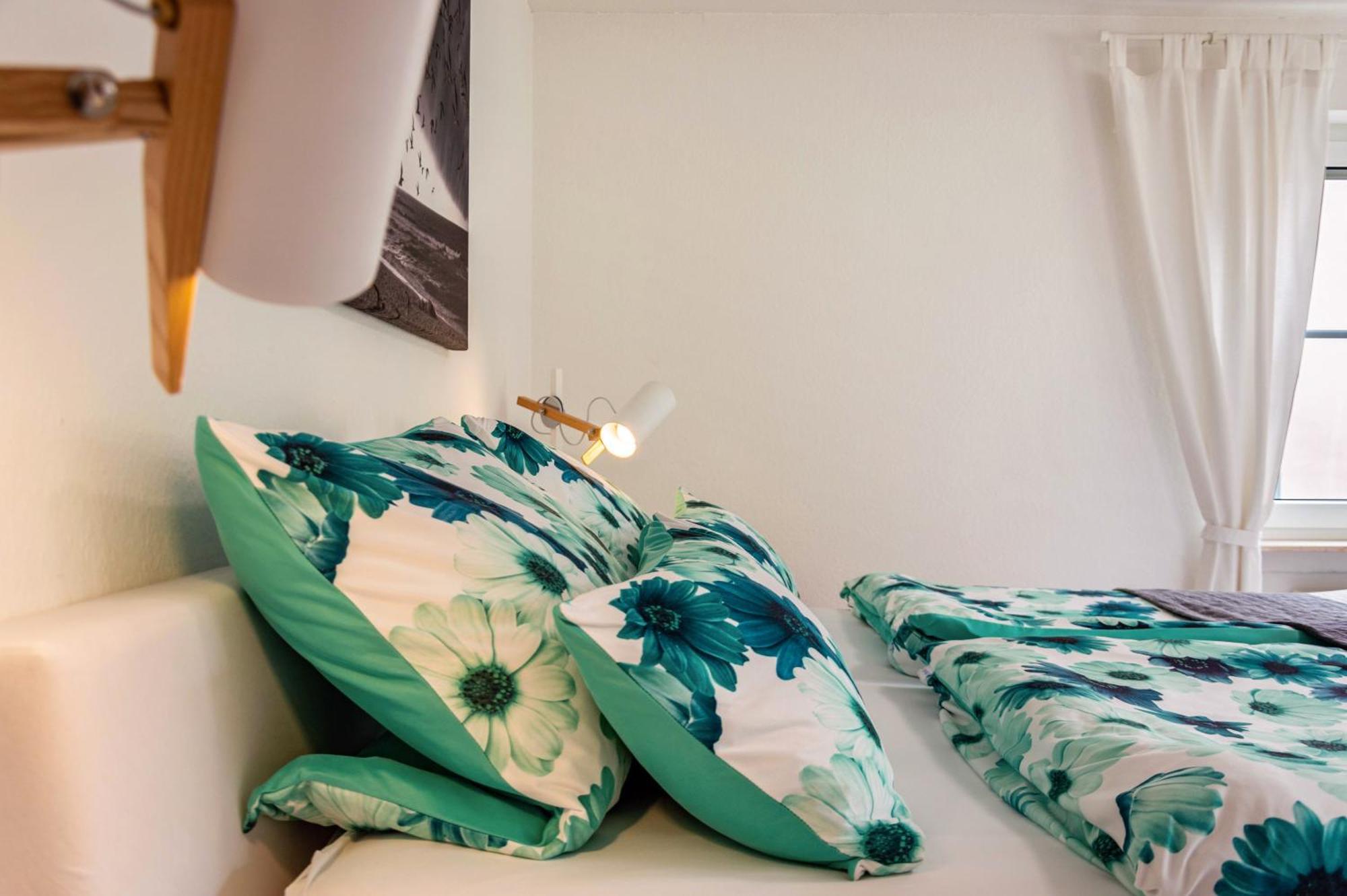 Ferienwohnung Weinberg Markt Einersheim Kültér fotó