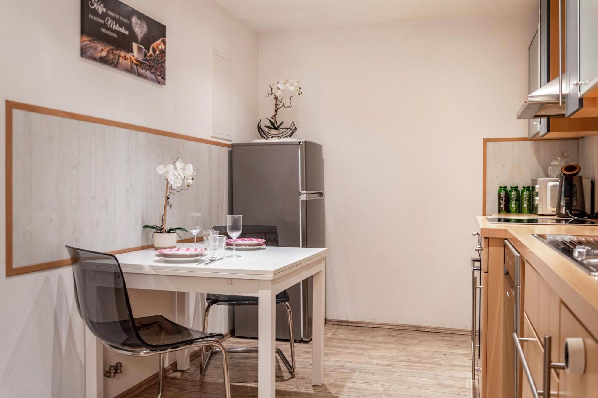 Ferienwohnung Weinberg Markt Einersheim Kültér fotó