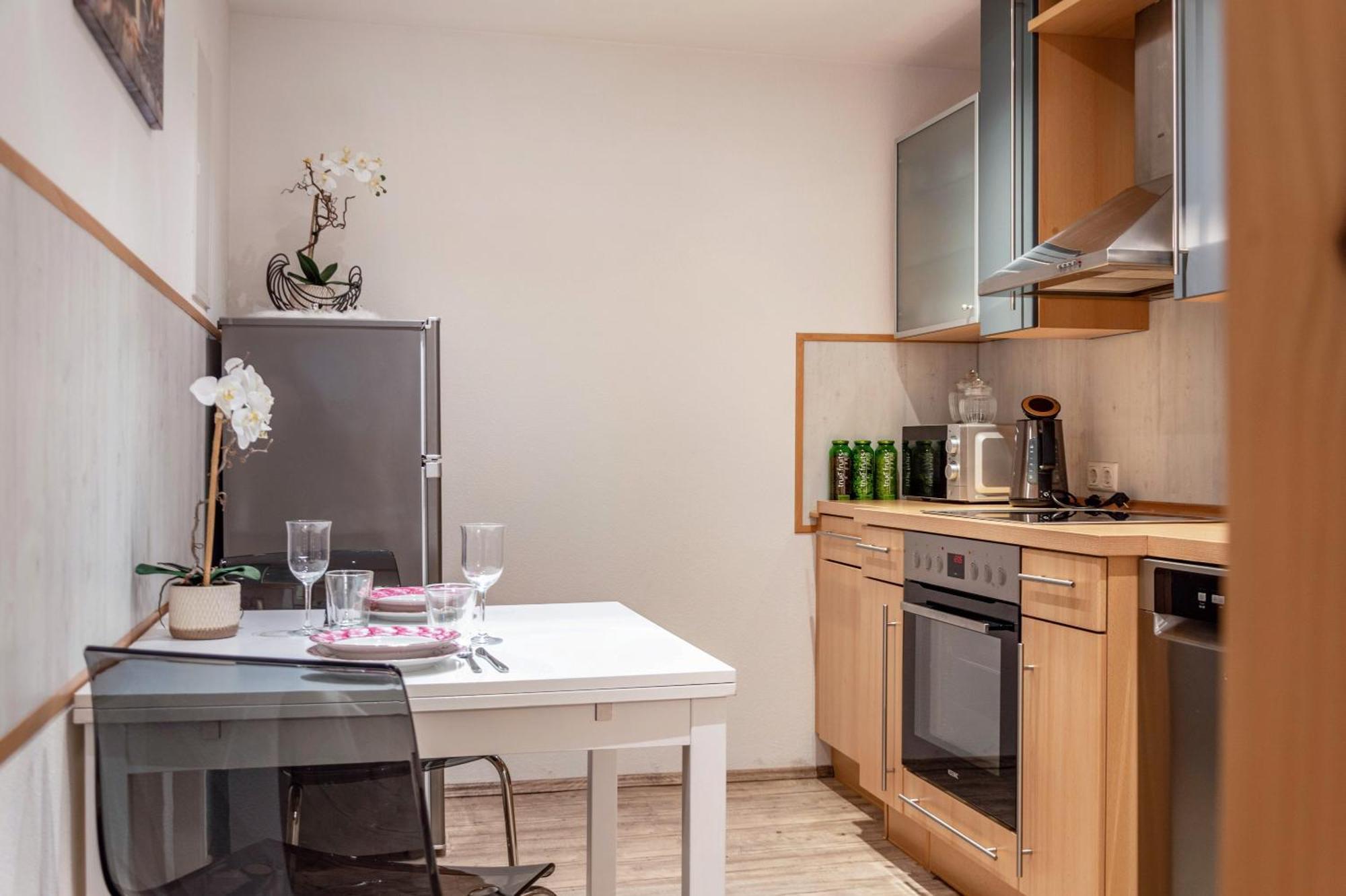 Ferienwohnung Weinberg Markt Einersheim Kültér fotó
